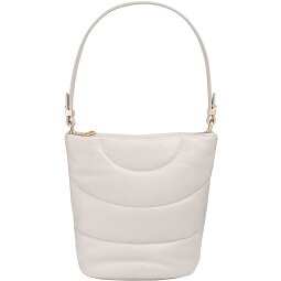 DuDu Barbara Shoulder Bag Leather 24.5 cm  Variant 4 DuDu Barbara Shoulder Bag Leather 24.5 cm  Variant 4