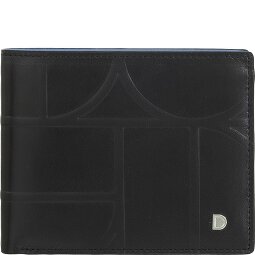 DuDu Up Wallet Leather 12.5 cm  Variant 3