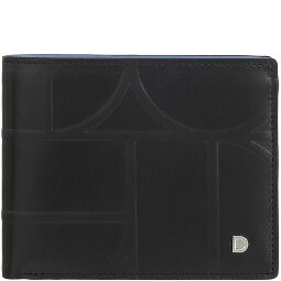DuDu Up Wallet Leather 12.5 cm  Variant 3 DuDu Up Wallet Leather 12.5 cm  Variant 3