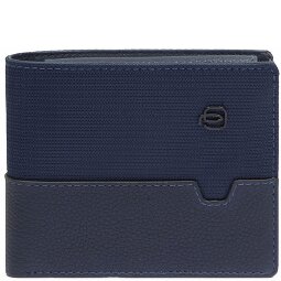 Piquadro Marcel Wallet RFID protection 10.5 cm  Variant 2