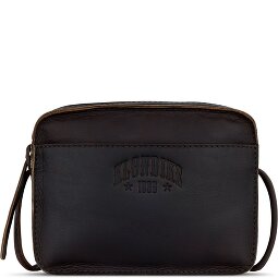Klondike 1896 Rush Allison shoulder bag leather 17 cm  Variant 1