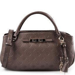 Guess Carmella Handbag 33 cm  Variant 2