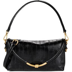 Gianni Chiarini Bea Shoulder Bag Genuine Leather 25 cm  Variant 2