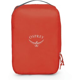 Osprey Ultralight Packing Cube pannier 15 cm  Variant 3