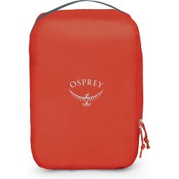 Osprey Ultralight Packing Cube pannier 15 cm  Variant 2