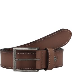 camel active Trail 2 Belt Leather  Variant 3