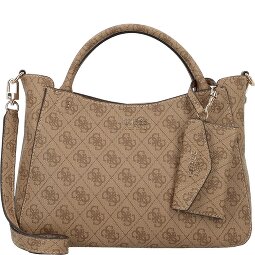 Guess Brenton Shopper Bag 27 cm  Variant 2