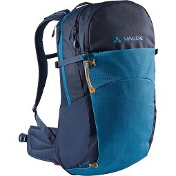 Vaude Wizard 24+4 backpack 53 cm  Variant 4