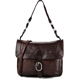 Campomaggi Shoulder Bag Leather 27 cm  Variant 2