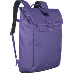 Evoc Daypack 51 cm  Variant 3