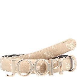 Joop! Logo Belt  Variant 1