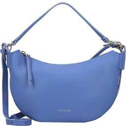 Coccinelle C-Easy Shoulder Bag Leather 25 cm  Variant 1
