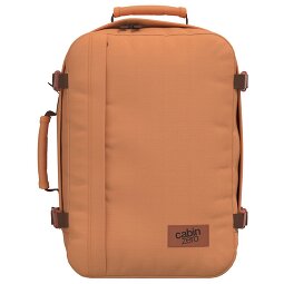 Cabin Zero Travel Daypack 45 cm Laptop compartment  Variant 3