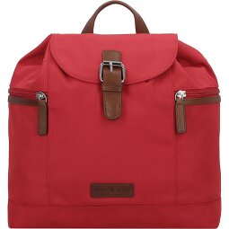 Greenburry Heidi City Backpack 32 cm  Variant 3