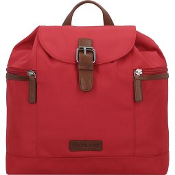 Greenburry Heidi City Backpack 32 cm  Variant 3