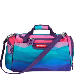 Step by Step Sports bag 36 cm  Variant 4