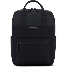 Kapten & Son Bergen Pro Daypack 39 cm Laptop compartment  Variant 1