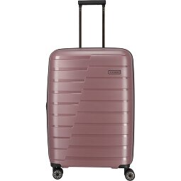 Travelite Air Base 4-wheel trolley 67 cm  Variant 6