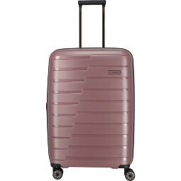 Travelite Air Base 4 wheels Trolley 67 cm Expandable  Variant 4