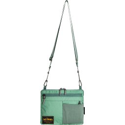 Tatonka Shoulder bag 25 cm  Variant 4