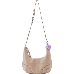 FredsBruder Take A Smile Shoulder bag Leather 33 cm  Variant 1