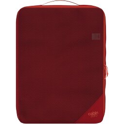Cabin Zero Classic pannier 35 cm  Variant 2