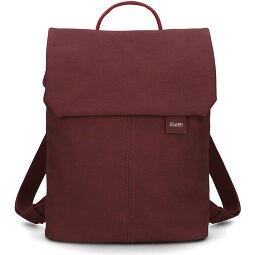 Zwei Mademoiselle.M Daypack 35 cm Laptop compartment  Variant 19