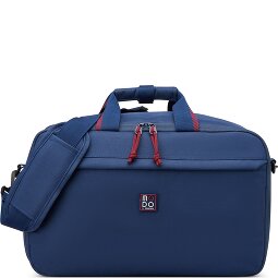 MODO by Roncato Starlight 3.0 travel backpack 40 cm  Variant 3