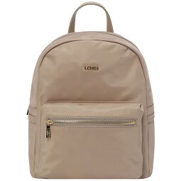 L.Credi Alena City backpack 36 cm  Variant 1