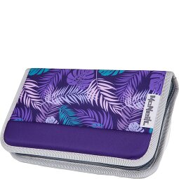 McNeill Accessories pencil case filled 23 pcs.  Variant 2