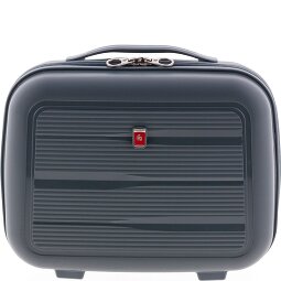 Gladiator 0800 Beautycase 34 cm  Variant 3