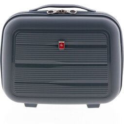 Gladiator 0800 Beautycase 34 cm  Variant 1