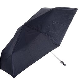 Samsonite Rain Pro pocket umbrella 24 cm  Variant 2