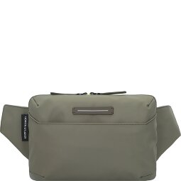 Horizn Studios Gion fanny pack 30 cm  Variant 1