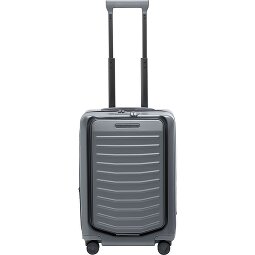 Porsche Design Roadster 4 Roll Cabin Trolley 55 cm  Variant 1