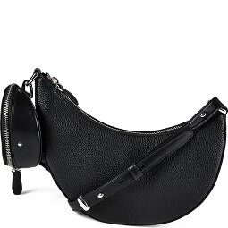 Kate Spade New York Hug Shoulder bag 25 cm  Variant 2