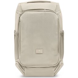 Johnny Urban Kian Daypack 48 cm Laptop compartment  Variant 4