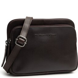 The Chesterfield Brand Caia Shoulder bag Genuine Leather 22 cm  Variant 2