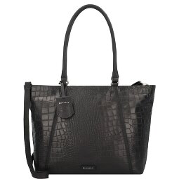 Burkely Cool Colbie Shopper Bag Leather 37 cm  Variant 1