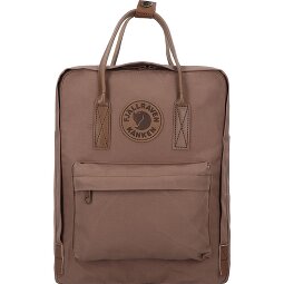 Fjällräven Kanken No. 2 Daypack 38 cm  Variant 2