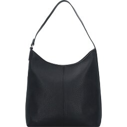 Tom Tailor Jema Shoulder Bag 32 cm  Variant 1