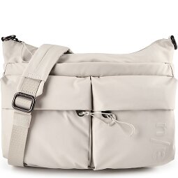aunts & uncles Japan RE Lite Mogami Shoulder bag 30 cm  Variant 2