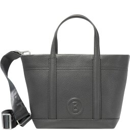 Bogner Bozen Zeta Shopper Bag Leather 22 cm  Variant 1