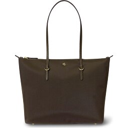 Lauren Ralph Lauren Keaton Shopper Bag 36 cm  Variant 2