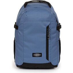 Eastpak Smallker Pro Daypack 46 cm Laptop compartment  Variant 1