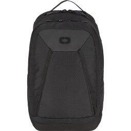 Ogio Bandit Pro Daypack 51 cm Laptop compartment  Variant 1