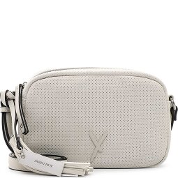 Suri Frey SFY Romy Shoulder bag 30 cm  Variant 4