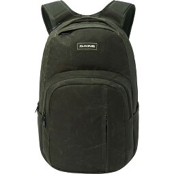 Dakine Campus 28L Daypack 51 cm Laptop compartment  Variant 2