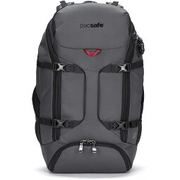 Pacsafe Venturesafe EXP35 Backpack RFID 52 cm laptop compartment  Variant 2