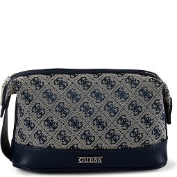 Guess Boston Cosmetic bag 21 cm  Variant 2